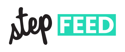 StepFeed